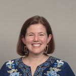 Stephanie Barca - @stephanie_barca_therapist - Instagram