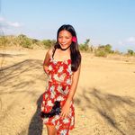 stephanie_barca - @barcaprincess250 - Instagram