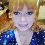 Stephanie Barcak - @stephaniebarcak - Instagram