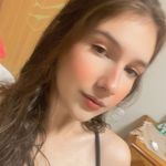 Stephanie Barcala - @stephanierchbarcala - Instagram