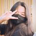 Stephanie Barcarse - Facebook