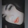 Stephanie Barcas - @stephaniebarcas - TikTok
