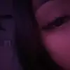 Stephanie - @stephanieabarca25 - TikTok