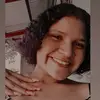 user9495475222741 - @stephaniebarca - TikTok
