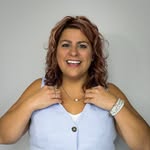 Esthétique & Laser  Stéphanie Baril - @esthetique_laser_stephbaril - Instagram