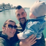 Stefania Barile - @stephanie.barile78 - Instagram