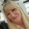 steph - @stephaniebaril30 - TikTok