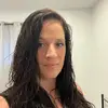 Stephanie - @stephaniebaril01 - TikTok