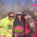 Stephanie Ann - Facebook