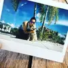 Stephanie Baril985 - @stephaniebaril1 - TikTok