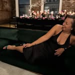 Stephanie Baril - @__stephaniemichele__ - Instagram