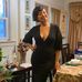 Stephanie Baril - Facebook