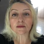 Stephanie baril - @chatonchoupinette - Instagram