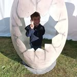 Stephanie Baril - @baril7255 - Instagram