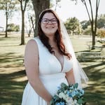 Stephanie Baril - @czajsteph - Instagram
