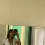 Stephanie Baril - @stepfyiee - Instagram