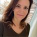 Stéphanie Baril - Facebook