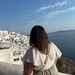 Stéphanie Baril - @steph.b_24 - Instagram