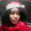 Stephanie Baril - @stephaniebaril2 - TikTok