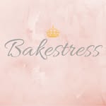 Stephanie Baril - @__bakestress__ - Instagram