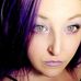 Stephanie Baril - Facebook