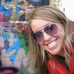 Stephanie Baril - @skbaril - Instagram