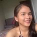 Stephanie Baril - Facebook