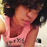 Stephanie Baril - @stephaniebaril0 - TikTok