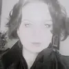 Stephanie Baril - @stephanie.baril - TikTok