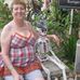 Stephanie Baril - Facebook