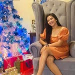 Stephanie Baril - @stephaniebaril126 - Instagram