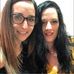 Stephanie Baril - Facebook