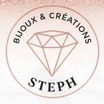 Stephanie Baril - @stephanie.baril - Instagram