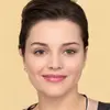 Stephanie Barilee - @stephaniebarilee - TikTok