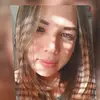 Stephanie Barill9128 - @stephaniebarill91 - TikTok