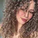 Stephanie Barillas - @stephaniebarillas_h - Instagram