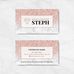 Stephanie Stephanie Baril - Facebook
