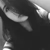 its_stephhxox - @stephaniebash - TikTok