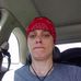 Steph Bash - Facebook