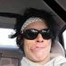 Steph Bash - Facebook