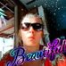Steph Bash - Facebook