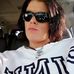 Steph Bash - Facebook