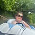 Steph Bash - Facebook