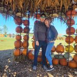 Stephanie Bash - @sbash2007 - Instagram