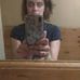 Stephanie Bash - Facebook