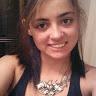 STEPHANIE BASH - @cowgirlup139 - TikTok