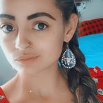Stephanie Bash - @thiscountrygirl93 - Instagram