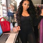 Stephanie Bash - @realtor__genius - Instagram