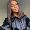 Stephanie bash - @buteyfresh - TikTok