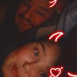 Stephanie Bash-Shaneyfelt - @theslytherinsteph - Instagram